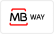 MBWay