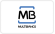 Multibanco