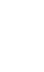 Adega do Fundão