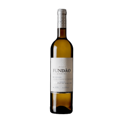 Alpedrinha Branco