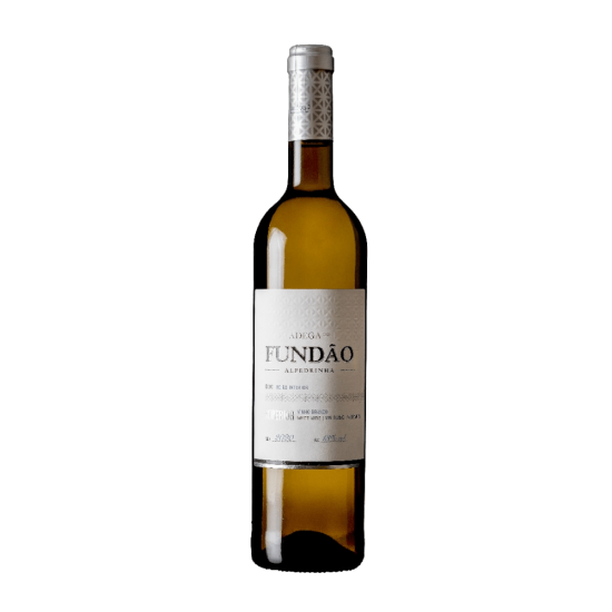 Alpedrinha Branco 2022