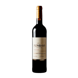 Alpedrinha Tinto