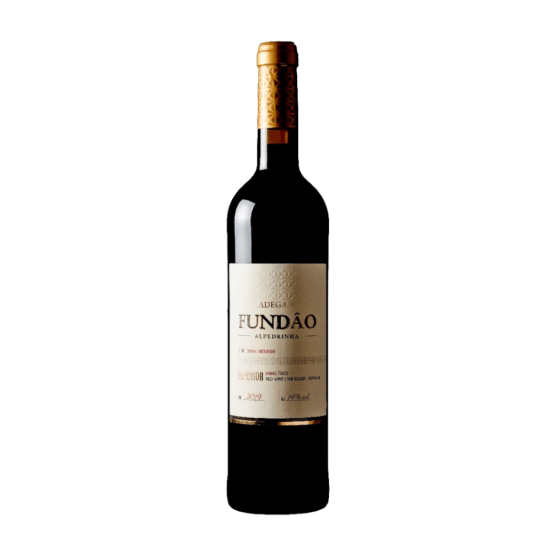 Alpedrinha Tinto 2020