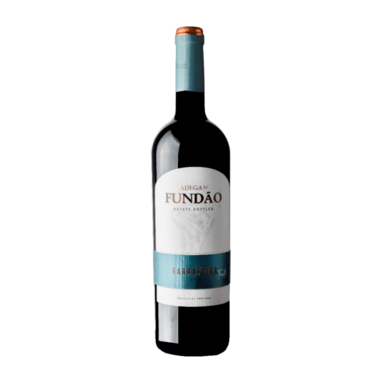 Garrafeira Tinto 2011