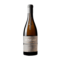 Private Selection Branco