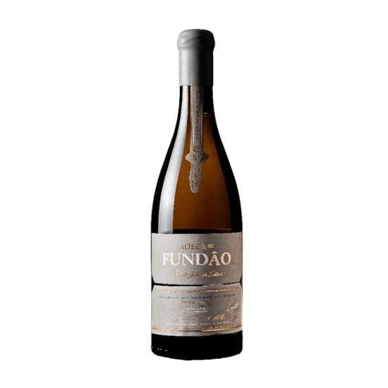 Private Selection Branco 2019