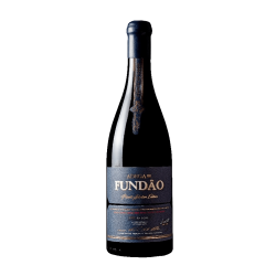 Private Selection Tinto