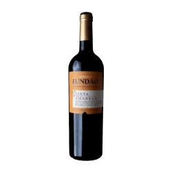 Tinta Amarela Tinto